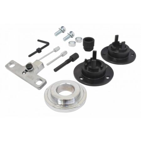 jaotusmehhanismi fiks kompl ford ecoboost 1 0l S FE3XE 3 – 2 – Tööriistad24