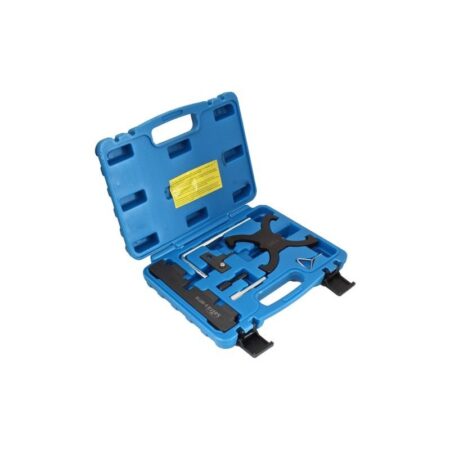 jaotusmehhanismi fiks komplekt ford 1 5 1 6 S XDT16 2 – 1 – Tööriistad24