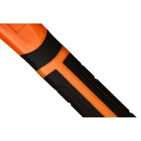 kahepoolne kasisaag 250 mm kd10054 10 – 9 – Tööriistad24
