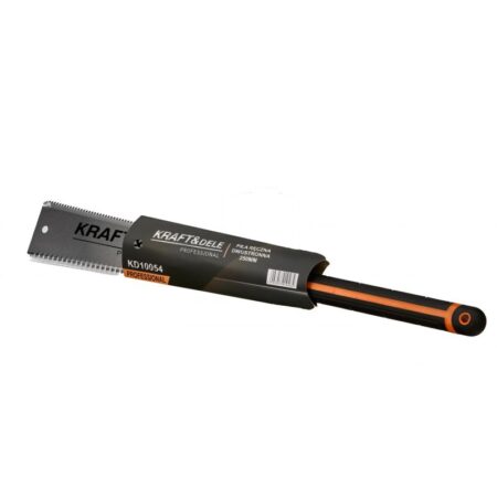 kahepoolne kasisaag 250 mm kd10054 11 – 10 – Tööriistad24