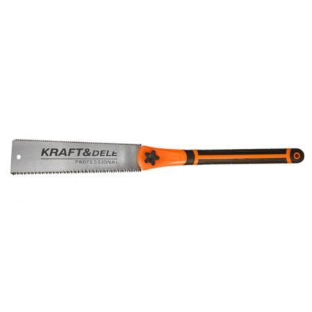 kahepoolne kasisaag 250 mm kd10054 2 – 1 – Tööriistad24
