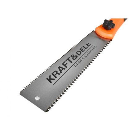 kahepoolne kasisaag 250 mm kd10054 3 – 2 – Tööriistad24