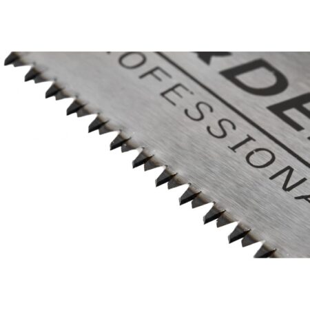 kahepoolne kasisaag 250 mm kd10054 4 – 3 – Tööriistad24