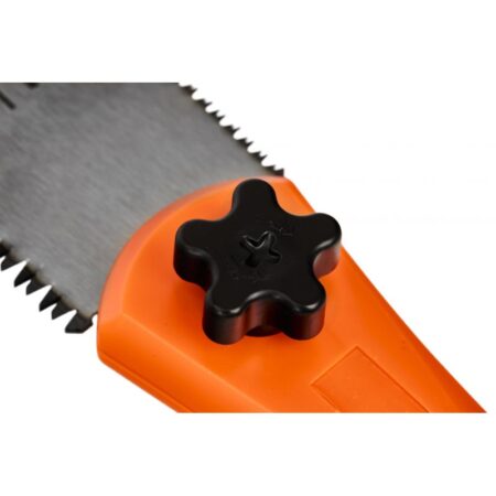 kahepoolne kasisaag 250 mm kd10054 6 – 5 – Tööriistad24