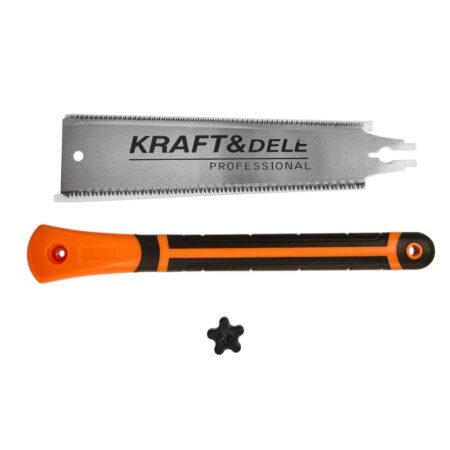 kahepoolne kasisaag 250 mm kd10054 7 – 6 – Tööriistad24