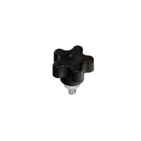 kahepoolne kasisaag 250 mm kd10054 8 – 7 – Tööriistad24