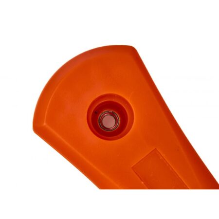 kahepoolne kasisaag 250 mm kd10054 9 – 8 – Tööriistad24
