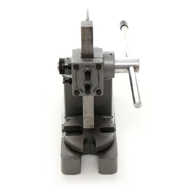 Käsipress 2T KD10343