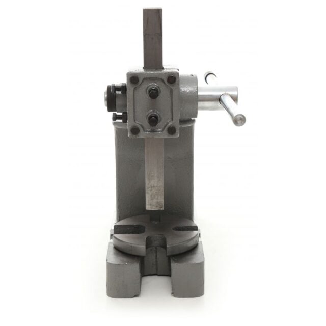Käsipress 2T KD10343 - Image 2