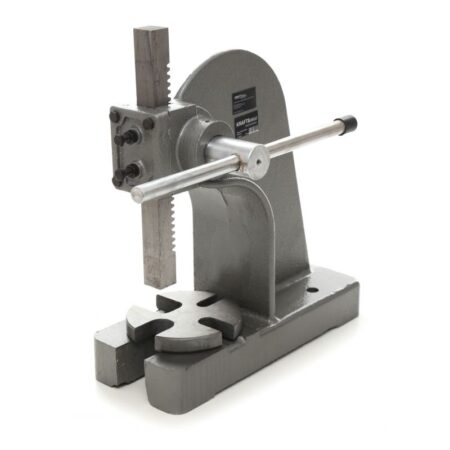 kasipress 2t kd10343 3 – 2 – Tööriistad24