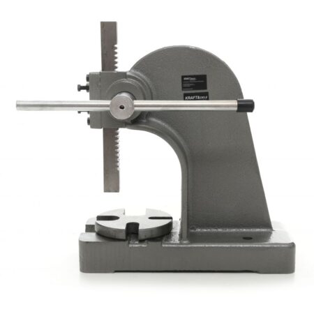kasipress 2t kd10343 4 – 3 – Tööriistad24