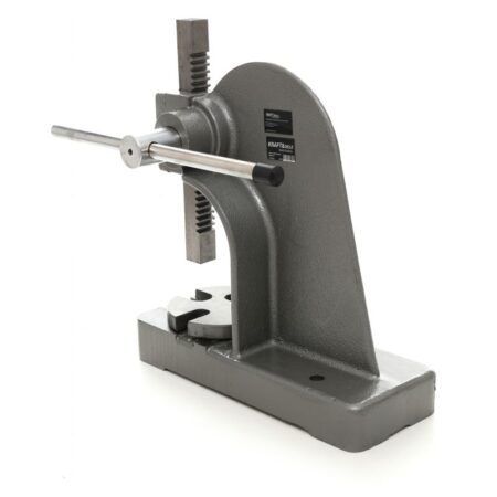 kasipress 2t kd10343 5 – 4 – Tööriistad24