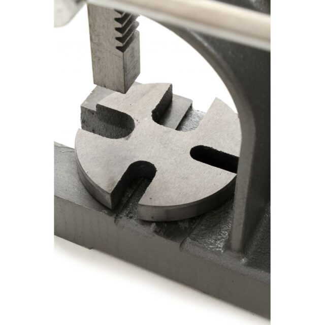 Käsipress 2T KD10343 - Image 6