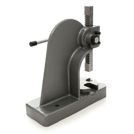 kasipress 2t kd10343 7 – 6 – Tööriistad24