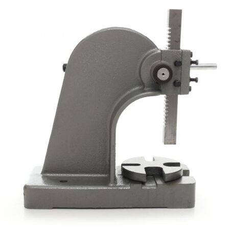 kasipress 2t kd10343 8 – 7 – Tööriistad24