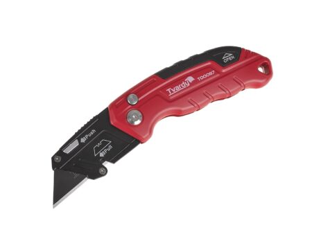klapitav vaibanuga trapetsi teraga 60x19x0.6mm T00087 2 – 1 – Tööriistad24