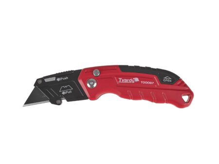 klapitav vaibanuga trapetsi teraga 60x19x0.6mm T00087 3 – 2 – Tööriistad24