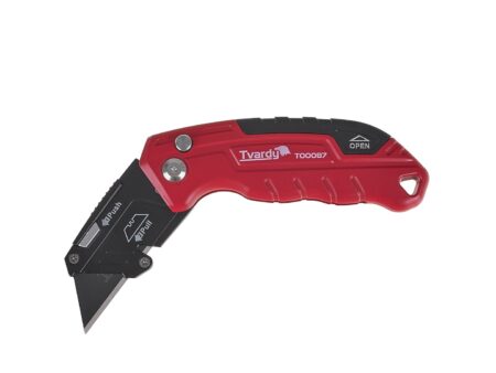 klapitav vaibanuga trapetsi teraga 60x19x0.6mm T00087 4 – 3 – Tööriistad24