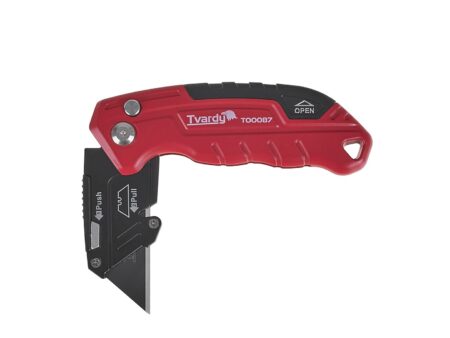 klapitav vaibanuga trapetsi teraga 60x19x0.6mm T00087 5 – 4 – Tööriistad24