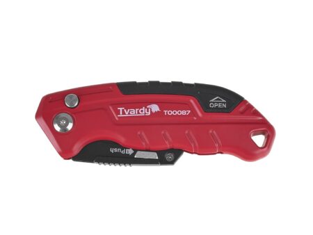 klapitav vaibanuga trapetsi teraga 60x19x0.6mm T00087 6 – 5 – Tööriistad24