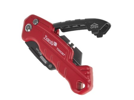klapitav vaibanuga trapetsi teraga 60x19x0.6mm T00087 7 – 6 – Tööriistad24