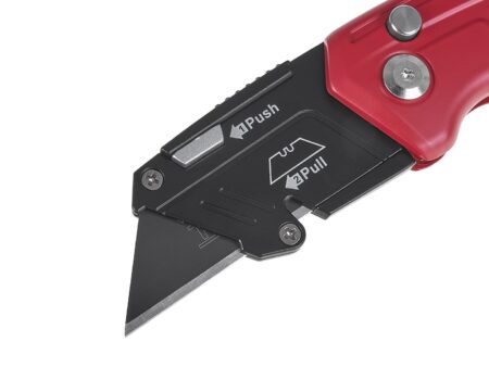 klapitav vaibanuga trapetsi teraga 60x19x0.6mm T00087 8 – 7 – Tööriistad24