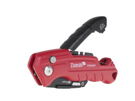 klapitav vaibanuga trapetsi teraga 60x19x0.6mm T00087 9 – 8 – Tööriistad24