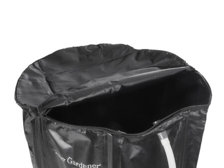 kokkupandav pvc vihmaveemahuti 500l G73298 10 – 9 – Tööriistad24