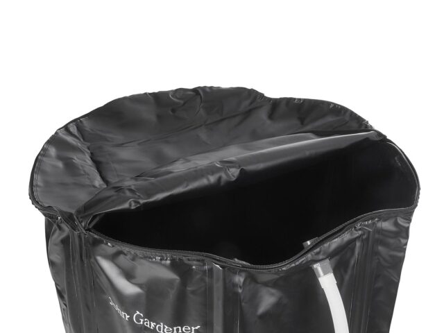 Kokkupandav PVC vihmavee mahuti 500L - Image 10