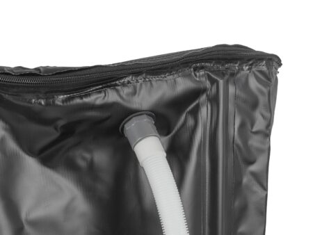 kokkupandav pvc vihmaveemahuti 500l G73298 8 – 7 – Tööriistad24