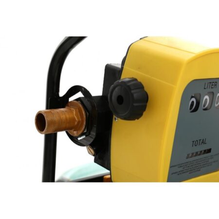 kutusejaotur oli ja diislikutusele 600w 230v cpn kd1163 10 – 9 – Tööriistad24