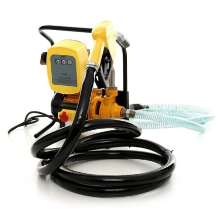 kutusejaotur oli ja diislikutusele 600w 230v cpn kd1163 2 – 1 – Tööriistad24