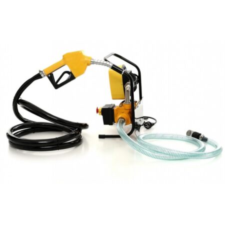 kutusejaotur oli ja diislikutusele 600w 230v cpn kd1163 4 – 3 – Tööriistad24