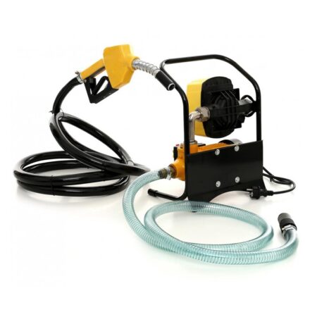 kutusejaotur oli ja diislikutusele 600w 230v cpn kd1163 5 – 4 – Tööriistad24