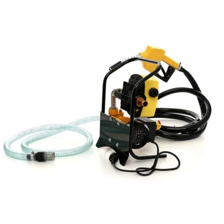 kutusejaotur oli ja diislikutusele 600w 230v cpn kd1163 7 – 6 – Tööriistad24