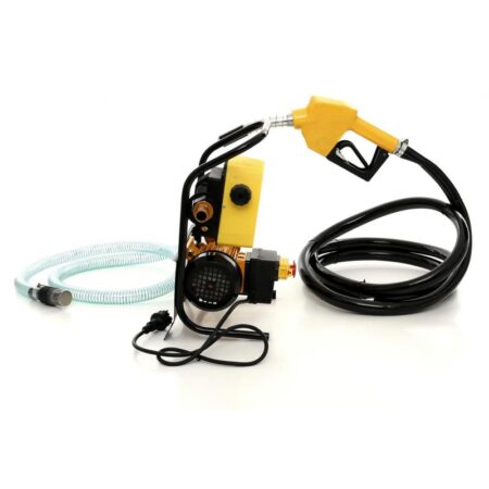 kutusejaotur oli ja diislikutusele 600w 230v cpn kd1163 8 – 7 – Tööriistad24