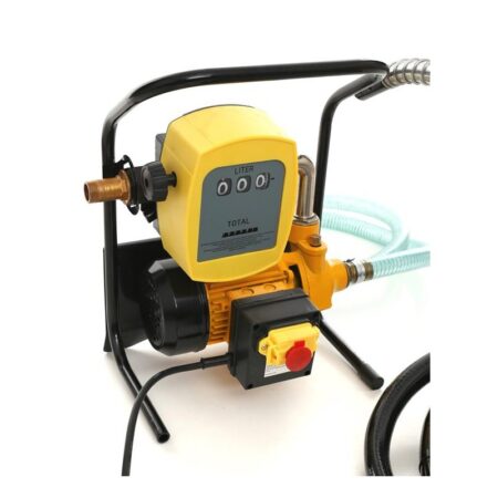 kutusejaotur oli ja diislikutusele 600w 230v cpn kd1163 9 – 8 – Tööriistad24