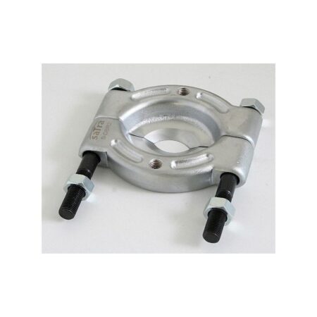 laagrite hammasrataste separaator 50 75 mm S DBR2 2 – 1 – Tööriistad24