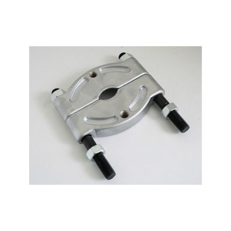 laagrite hammasrataste separaator 75 105 mm S DBR3 2 – 1 – Tööriistad24