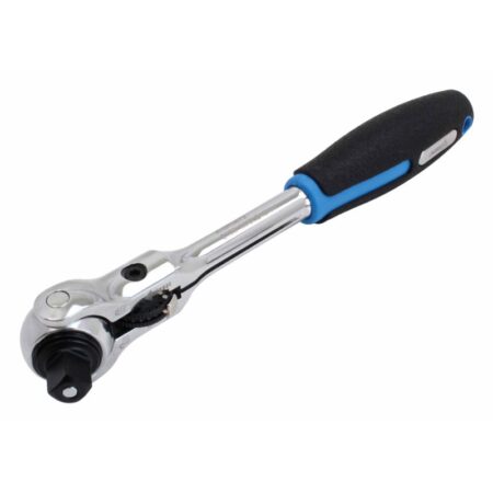 Liigendpeaga narre 3/8tolli