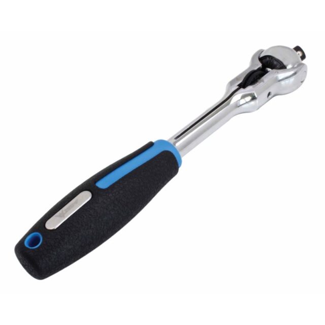 Liigendpeaga narre 3/8tolli - Image 2