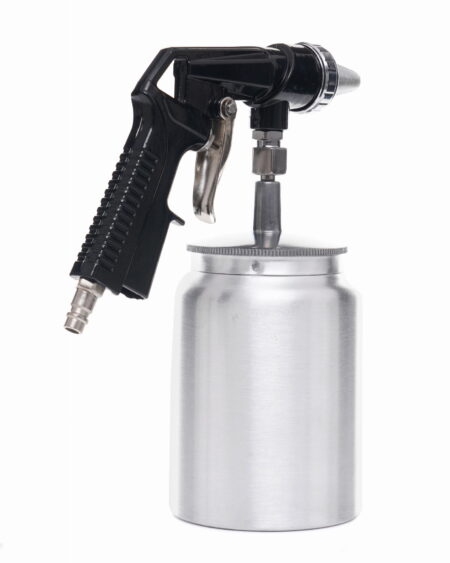 liivaprits mahutiga 750ml kd2095 2 – 6 – Tööriistad24