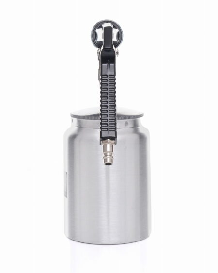 liivaprits mahutiga 750ml kd2095 3 – 5 – Tööriistad24