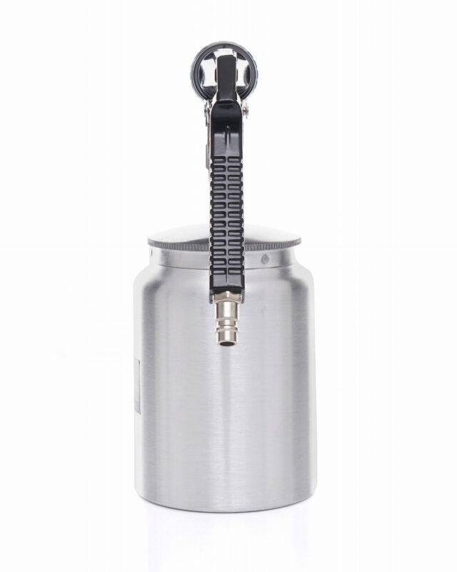 Liivaprits mahutiga 750ml kd - Image 6