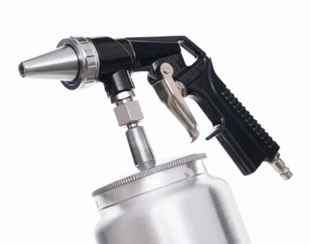 liivaprits mahutiga 750ml kd2095 4 – 4 – Tööriistad24