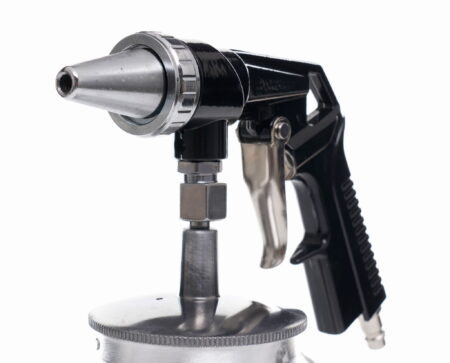 liivaprits mahutiga 750ml kd2095 7 – 2 – Tööriistad24