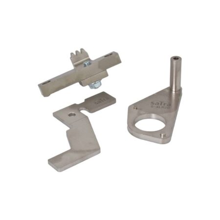 lukustus komplekt jaguar land rover 2 0 gtdi bensiin S XLR20 2 – 1 – Tööriistad24