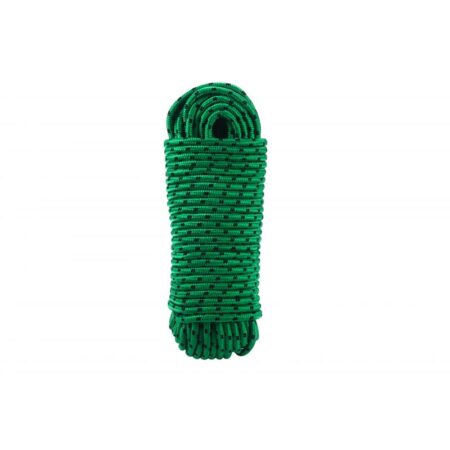 mitmeotstarbeline kois 12 mm x 50 m kd11024 2 – 1 – Tööriistad24