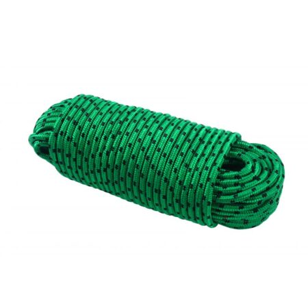 mitmeotstarbeline kois 12 mm x 50 m kd11024 3 – 2 – Tööriistad24