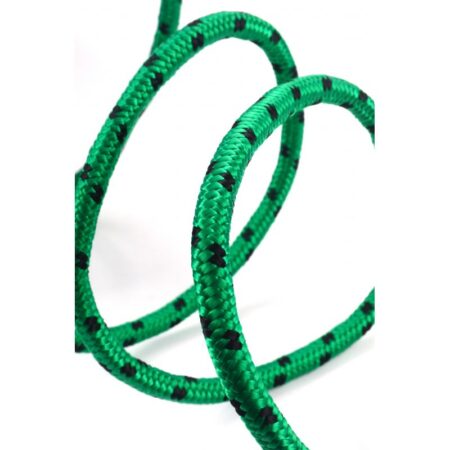 mitmeotstarbeline kois 12 mm x 50 m kd11024 5 – 4 – Tööriistad24